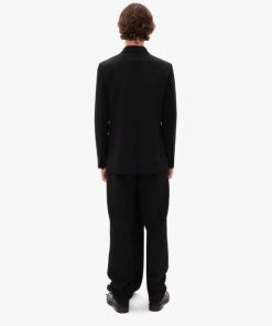 Thesteadyhand.shop9f03d6af2e 4