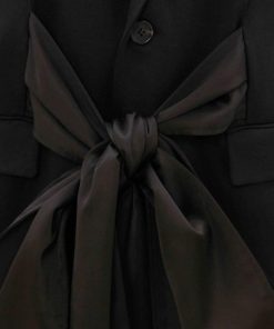 Thesteadyhand.shop9f03d6af2e 5