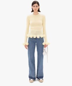 Thesteadyhand.shop9f360fdca3 2