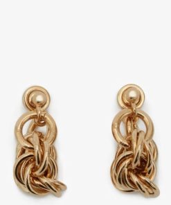 Thesteadyhand.shop9f93bbcc5b 1