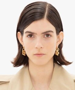 Thesteadyhand.shop9f93bbcc5b 2