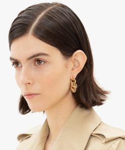 Thesteadyhand.shop9f93bbcc5b 3