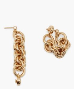 Thesteadyhand.shop9f93bbcc5b 4