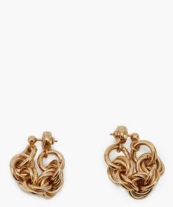 Thesteadyhand.shop9f93bbcc5b 5