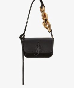 Thesteadyhand.shopa06faf626a 1