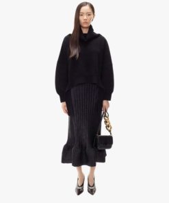 Thesteadyhand.shopa06faf626a 2