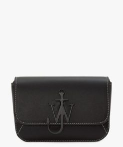 Thesteadyhand.shopa06faf626a 3