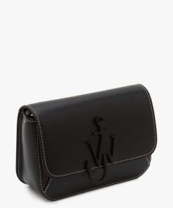 Thesteadyhand.shopa06faf626a 4