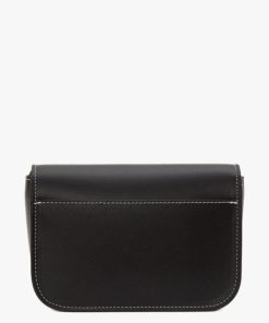 Thesteadyhand.shopa06faf626a 5