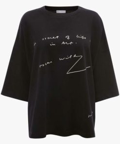 Thesteadyhand.shopa105ddf68b 1