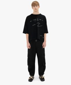 Thesteadyhand.shopa105ddf68b 2