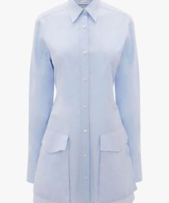 Thesteadyhand.shopa12fe9f0d6 1