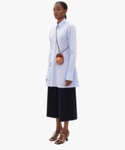 Thesteadyhand.shopa12fe9f0d6 3