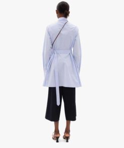 Thesteadyhand.shopa12fe9f0d6 4