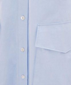 Thesteadyhand.shopa12fe9f0d6 5