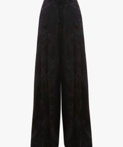 Thesteadyhand.shopa1f3f393a5 1