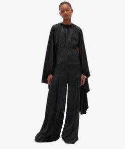 Thesteadyhand.shopa1f3f393a5 2