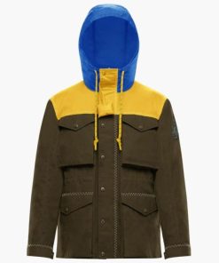 Thesteadyhand.shopa29be6c2cd 1