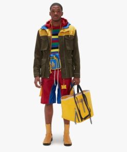 Thesteadyhand.shopa29be6c2cd 2