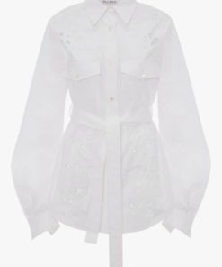 Thesteadyhand.shopa325a30ba2 1