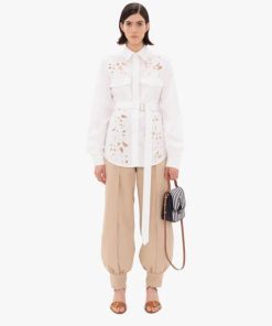 Thesteadyhand.shopa325a30ba2 2