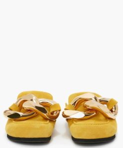 Thesteadyhand.shopa3b17c5a28 3