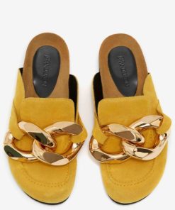 Thesteadyhand.shopa3b17c5a28 4