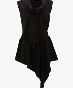 Thesteadyhand.shopa3b546f765 1