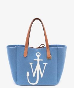 Thesteadyhand.shopa48a0b6307 1