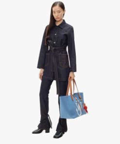 Thesteadyhand.shopa48a0b6307 2