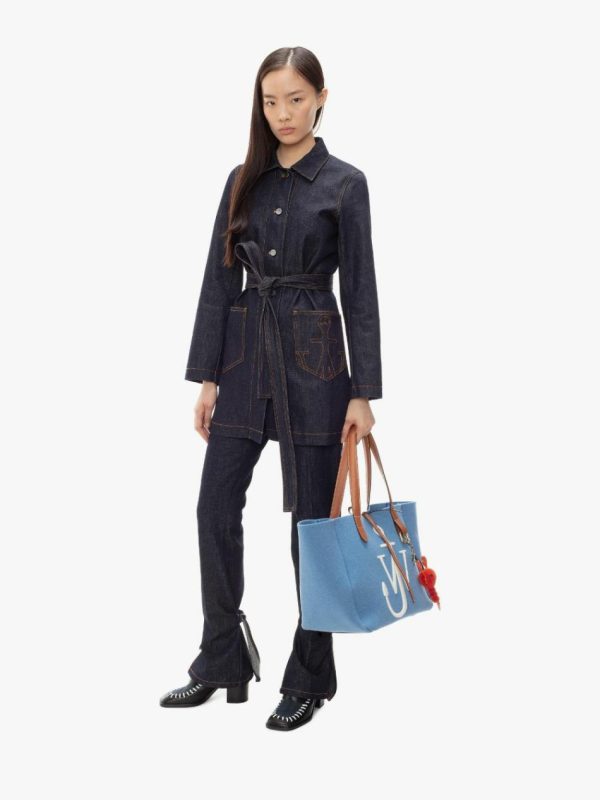 Thesteadyhand.shopa48a0b6307 2