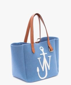 Thesteadyhand.shopa48a0b6307 3