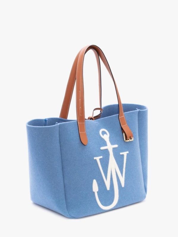 Thesteadyhand.shopa48a0b6307 3