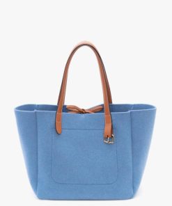 Thesteadyhand.shopa48a0b6307 4