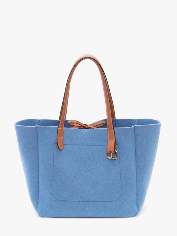 Thesteadyhand.shopa48a0b6307 4