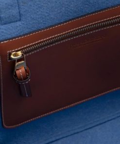 Thesteadyhand.shopa48a0b6307 5