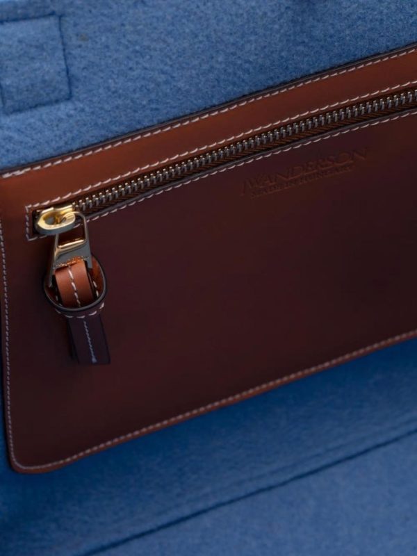 Thesteadyhand.shopa48a0b6307 5