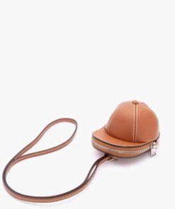 Thesteadyhand.shopa4b2d95b87 1