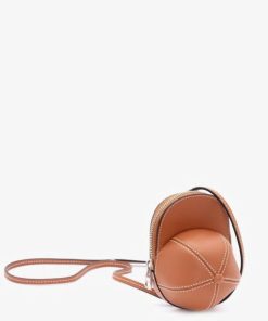 Thesteadyhand.shopa4b2d95b87 3