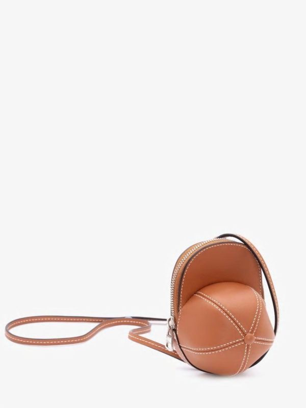 Thesteadyhand.shopa4b2d95b87 3