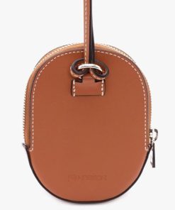 Thesteadyhand.shopa4b2d95b87 4