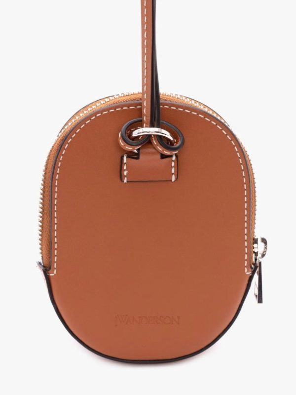 Thesteadyhand.shopa4b2d95b87 4