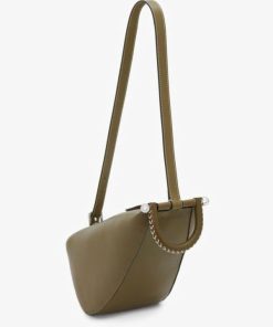 Thesteadyhand.shopa4c1fd6185 1