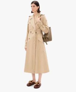 Thesteadyhand.shopa4c1fd6185 2