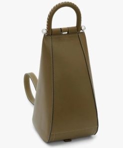 Thesteadyhand.shopa4c1fd6185 3