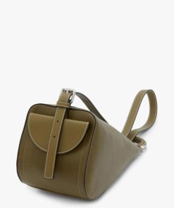 Thesteadyhand.shopa4c1fd6185 4