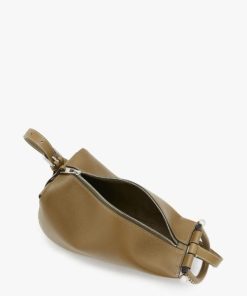 Thesteadyhand.shopa4c1fd6185 5