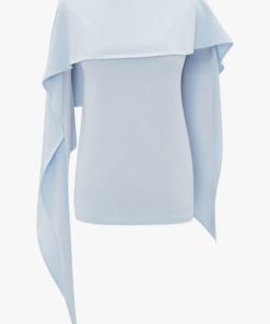 Thesteadyhand.shopa54e4e90a0 1