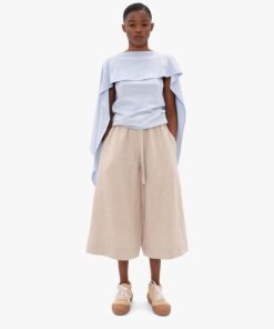 Thesteadyhand.shopa54e4e90a0 2