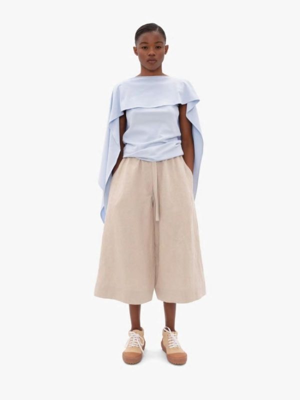 Thesteadyhand.shopa54e4e90a0 2